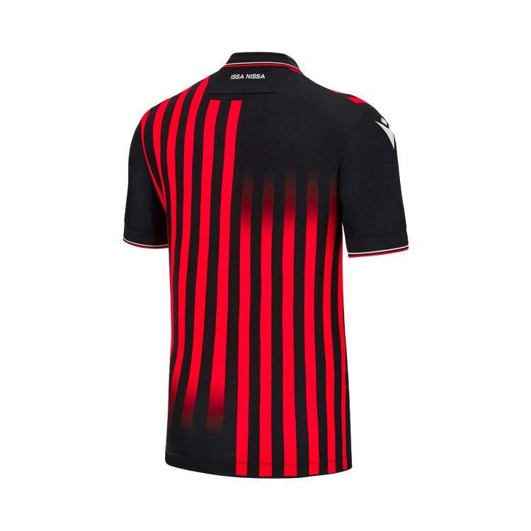 camiseta-macron-ogc-niza-primera-equipacion-2022-2023-1.jpg