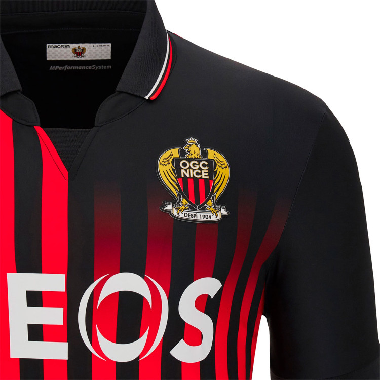 camiseta-macron-ogc-niza-primera-equipacion-2022-2023-2.jpg