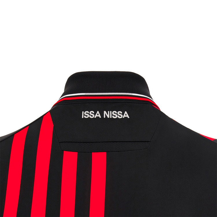 camiseta-macron-ogc-niza-primera-equipacion-2022-2023-3.jpg
