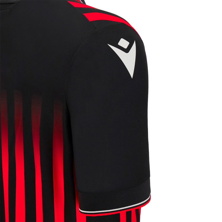 camiseta-macron-ogc-niza-primera-equipacion-2022-2023-4.jpg