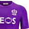 Camiseta OGC Nice Tercera Equipación 2022-2023