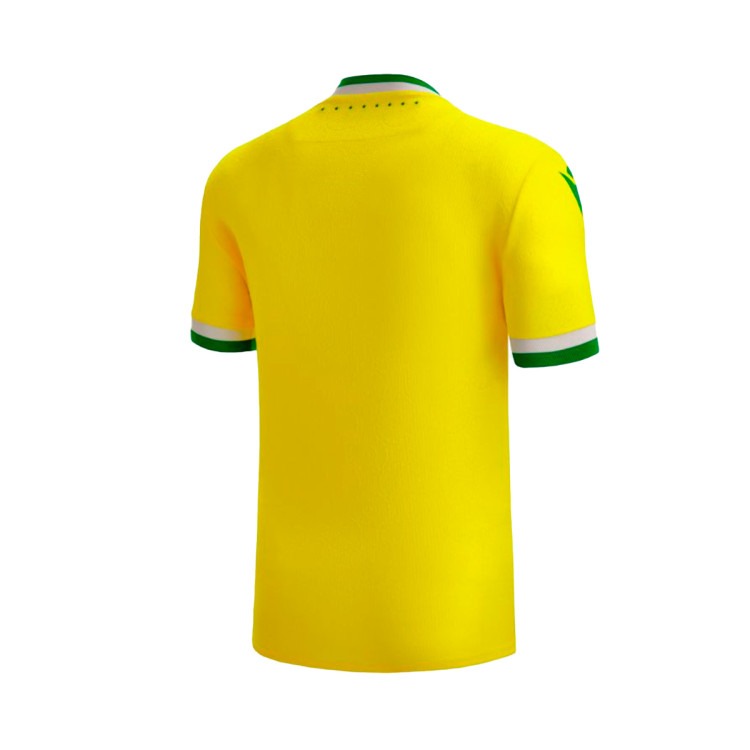 camiseta-macron-fc-nantes-primera-equipacion-2022-2023-1.JPG