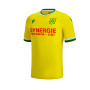 FC Nantes Primera Equipación 2022-2023