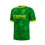 FC Nantes Segunda Equipación 2022-2023