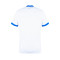 Camiseta AJ Auxerre Primera Equipación 2022-2023