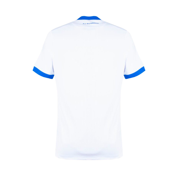 camiseta-macron-aj-auxerre-primera-equipacion-2022-2023-1.jpg