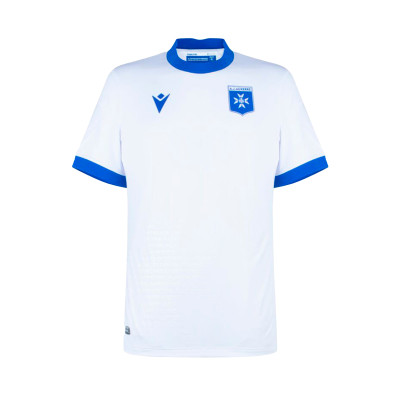 camiseta-macron-aj-auxerre-primera-equipacion-2022-2023-0.jpg