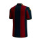 Camiseta UD Levante Primera Equipación 2022-2023