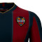 Camiseta UD Levante Primera Equipación 2022-2023