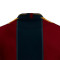 Camiseta UD Levante Primera Equipación 2022-2023
