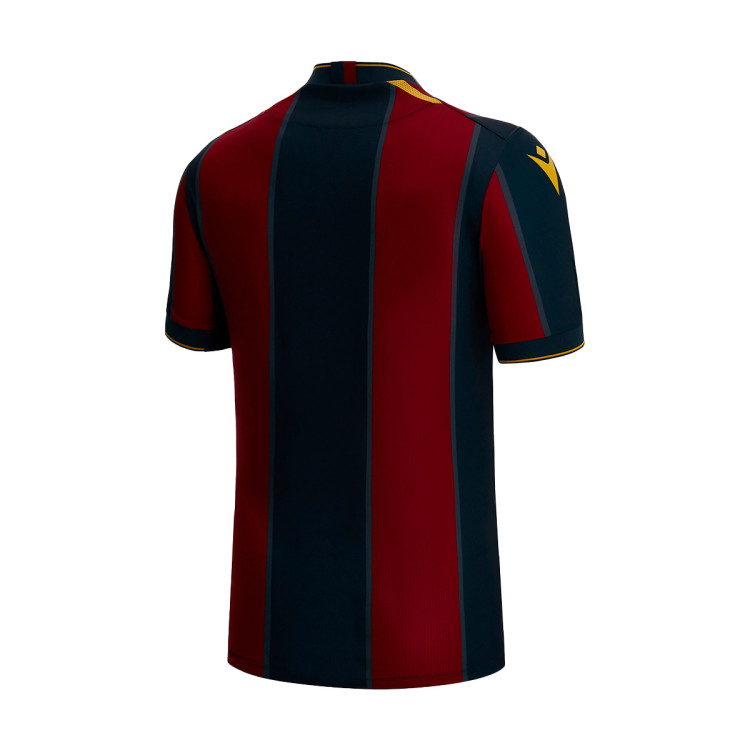 camiseta-macron-ud-levante-primera-equipacion-2022-2023-1.jpg