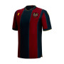 UD Levante Primera Equipación 2022-2023