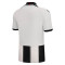 Camiseta UD Levante Segunda Equipación 2022-2023 White