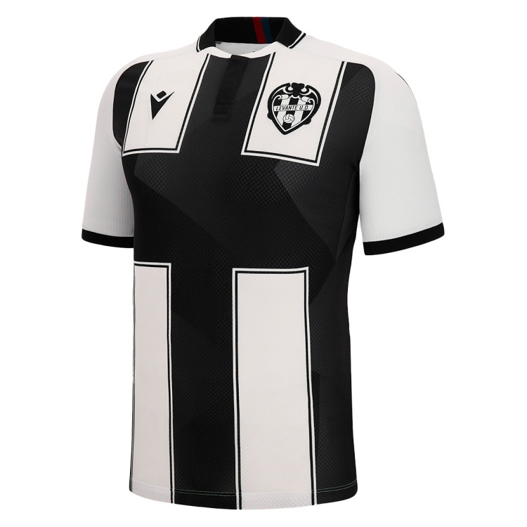 camiseta-macron-ud-levante-segunda-equipacion-2022-2023-0