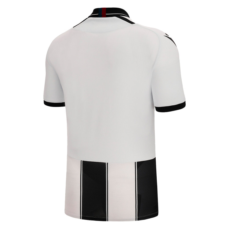 camiseta-macron-ud-levante-segunda-equipacion-2022-2023-1.jpg