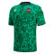 Camiseta UD Levante Tercera Equipación 2022-2023 Green