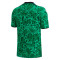 Camiseta UD Levante Tercera Equipación 2022-2023 Green