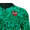 Camiseta UD Levante Tercera Equipación 2022-2023 Green
