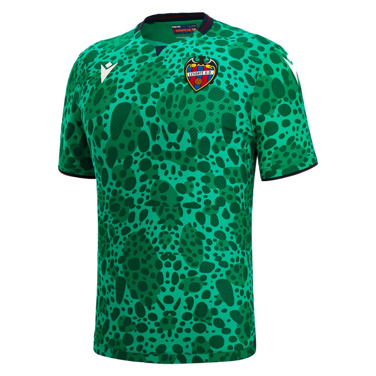 camiseta-macron-ud-levante-tercera-equipacion-2022-2023-0.jpg