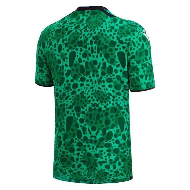 camiseta-macron-ud-levante-tercera-equipacion-2022-2023-1.jpg