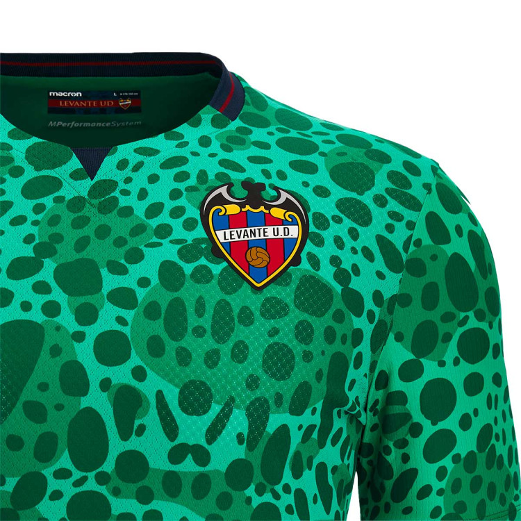camiseta-macron-ud-levante-tercera-equipacion-2022-2023-2.jpg