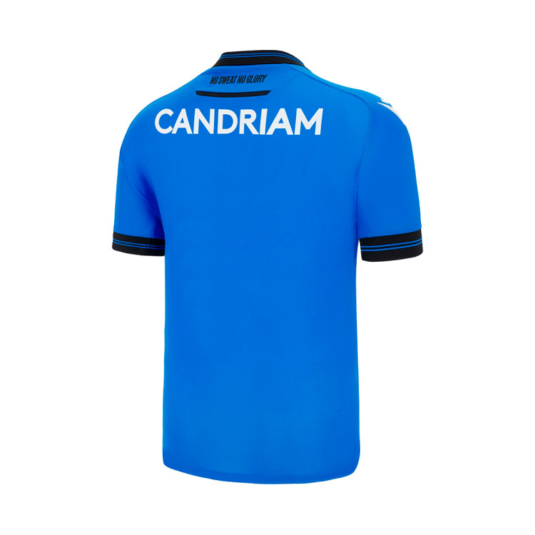 camiseta-macron-club-brujas-primera-equipacion-2022-2023-1.jpg