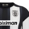 Camiseta PAOK de Salónica FC Primera Equipación 2022-2023