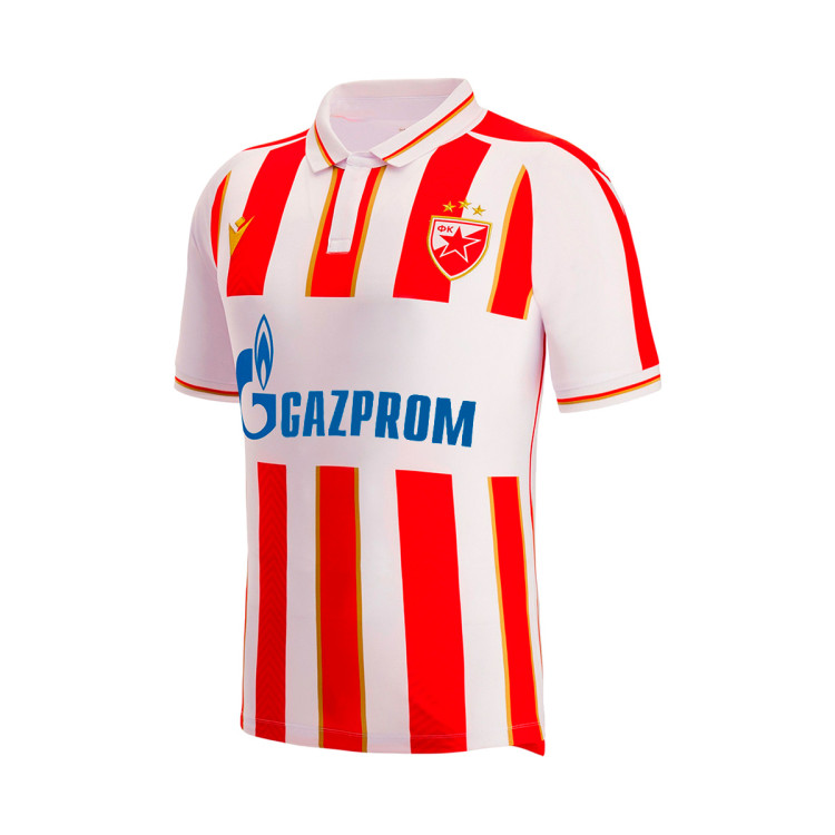camiseta-macron-estrella-roja-de-belgrado-primera-equipacion-2022-2023-white-0.jpg