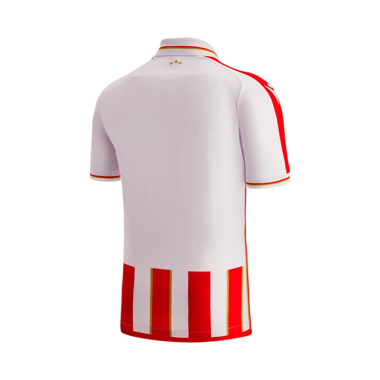 camiseta-macron-estrella-roja-de-belgrado-primera-equipacion-2022-2023-white-1.jpg