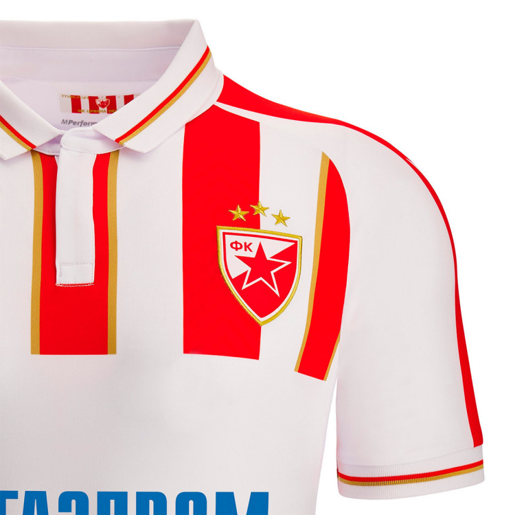 camiseta-macron-estrella-roja-de-belgrado-primera-equipacion-2022-2023-white-2.jpg