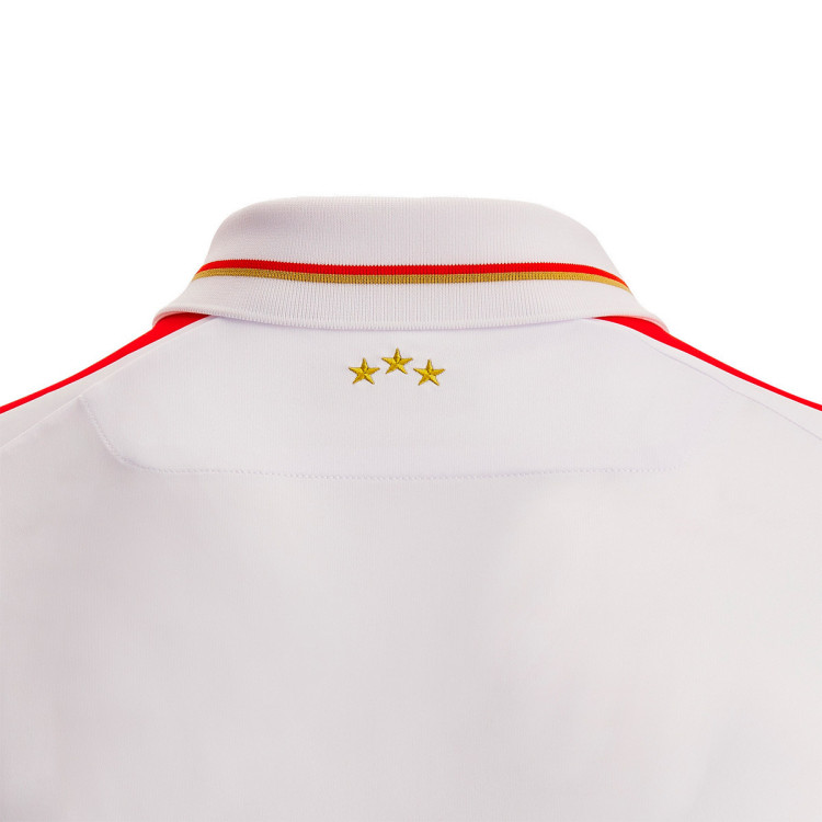 camiseta-macron-estrella-roja-de-belgrado-primera-equipacion-2022-2023-white-3.jpg