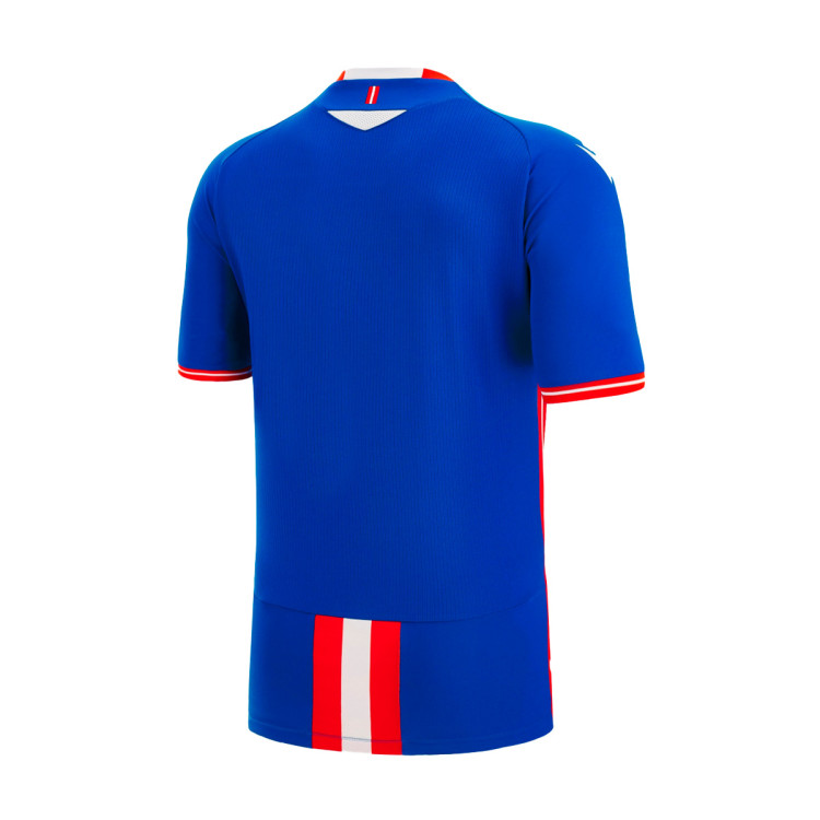 camiseta-macron-estrella-roja-de-belgrado-segunda-equipacion-2022-2023-black-1.jpg