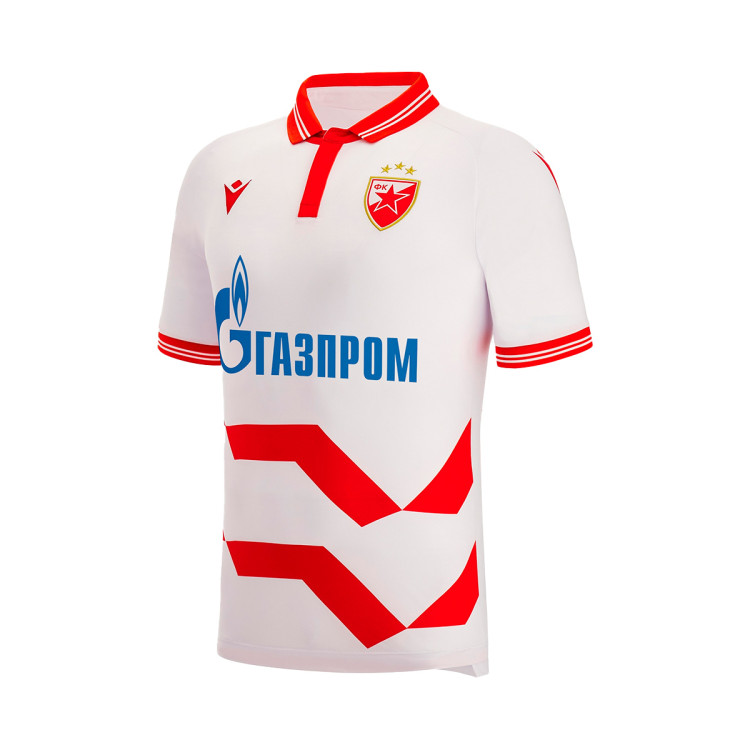camiseta-macron-estrella-roja-de-belgrado-tercera-equipacion-2022-2023-white-0.jpg