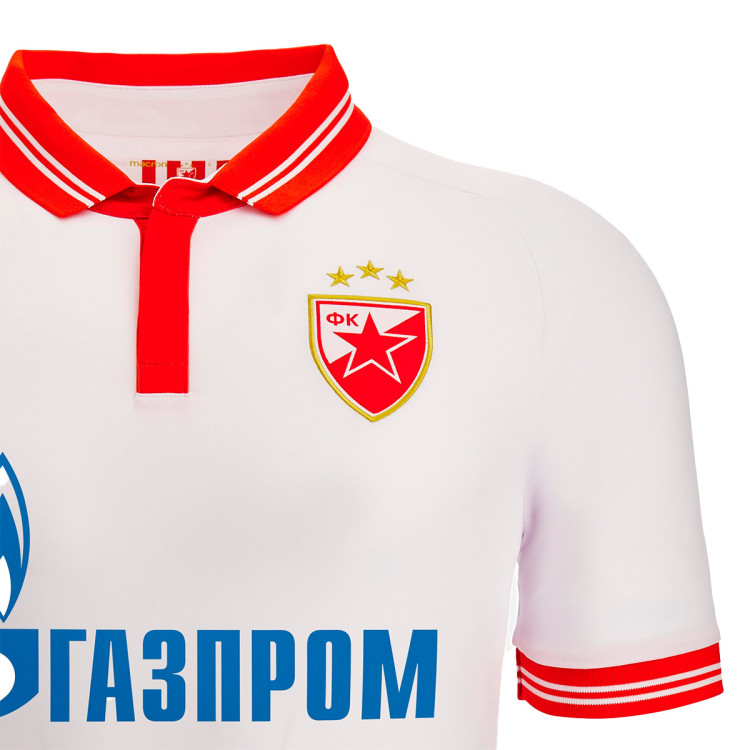 camiseta-macron-estrella-roja-de-belgrado-tercera-equipacion-2022-2023-white-2.jpg