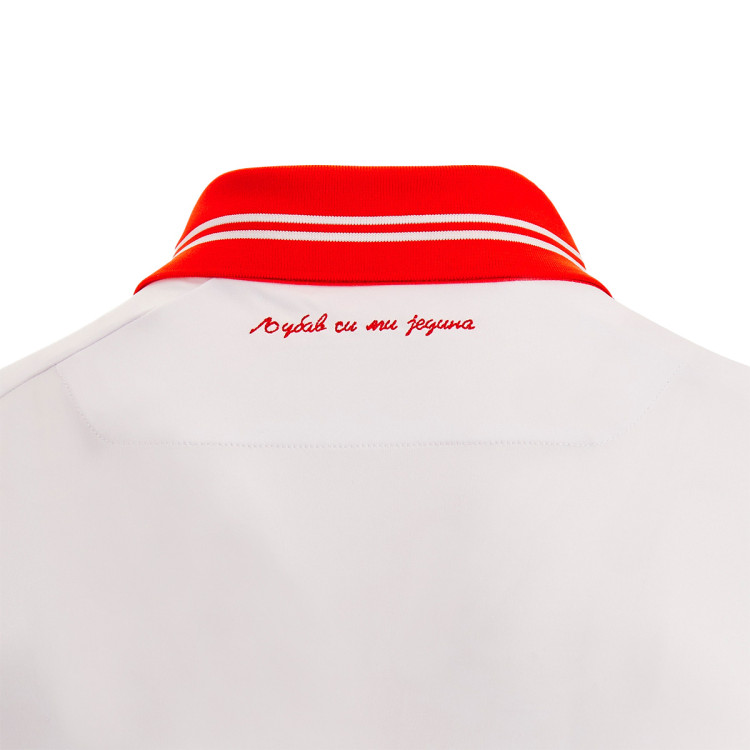 camiseta-macron-estrella-roja-de-belgrado-tercera-equipacion-2022-2023-white-3.jpg