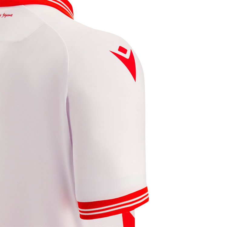 camiseta-macron-estrella-roja-de-belgrado-tercera-equipacion-2022-2023-white-4.jpg