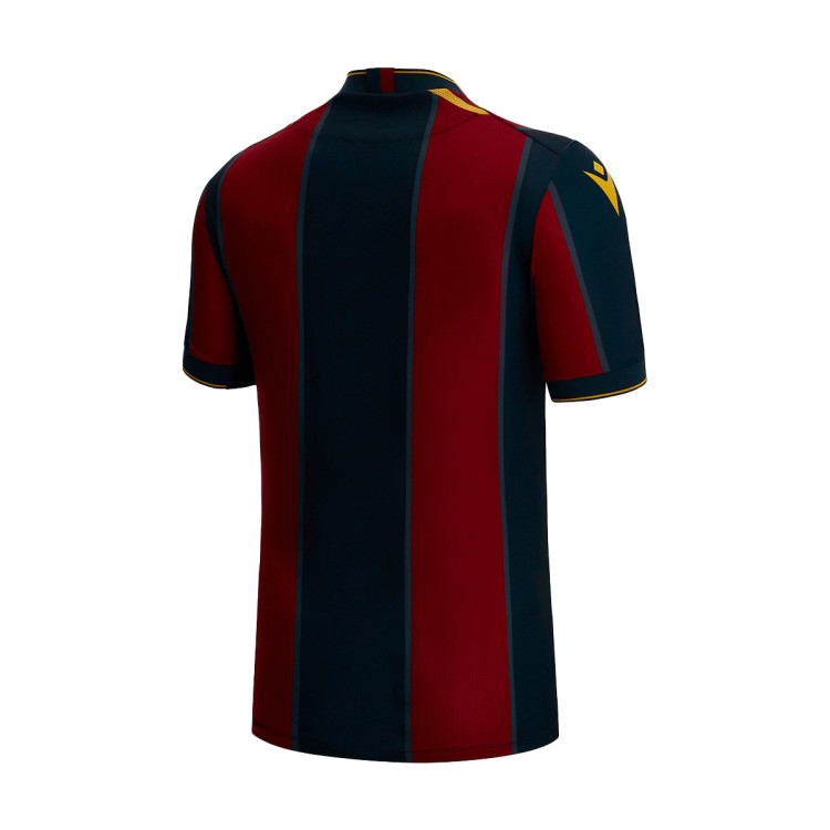 camiseta-macron-ud-levante-primera-equipacion-2022-2023-nino-1.jpg