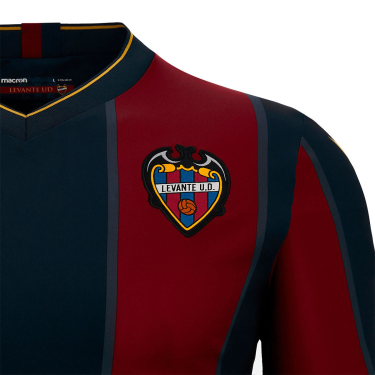 camiseta-macron-ud-levante-primera-equipacion-2022-2023-nino-2.jpg