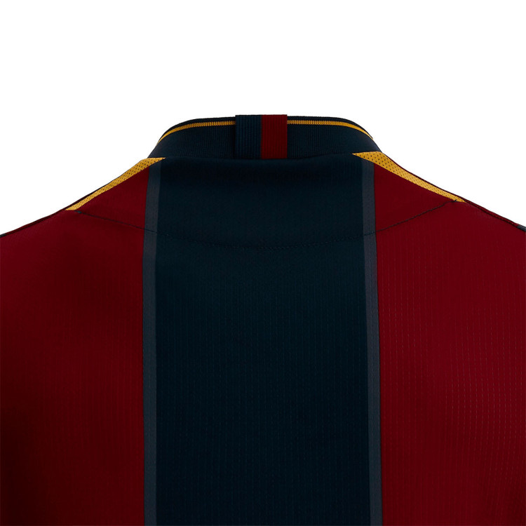 camiseta-macron-ud-levante-primera-equipacion-2022-2023-nino-3.jpg