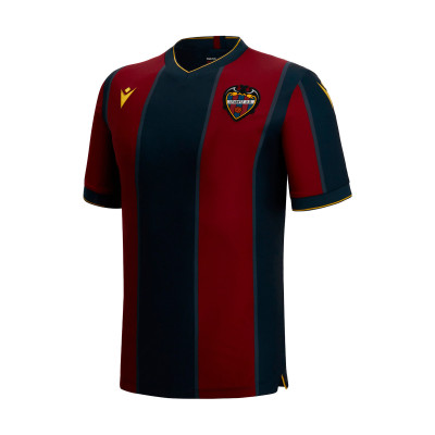 camiseta-macron-ud-levante-primera-equipacion-2022-2023-nino-0.jpg