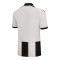 Camiseta UD Levante Segunda Equipación 2022-2023 Niño White-Black
