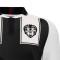 Camiseta UD Levante Segunda Equipación 2022-2023 Niño White-Black