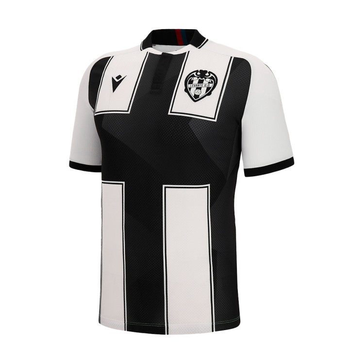 camiseta-macron-ud-levante-segunda-equipacion-2022-2023-nino-0.jpg