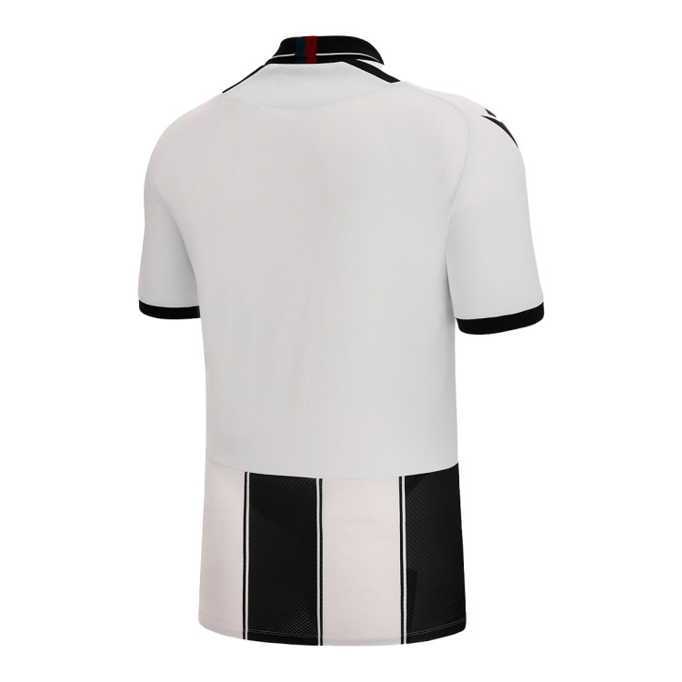 camiseta-macron-ud-levante-segunda-equipacion-2022-2023-nino-1.jpg