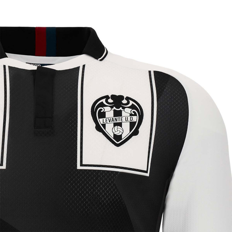 camiseta-macron-ud-levante-segunda-equipacion-2022-2023-nino-2.jpg