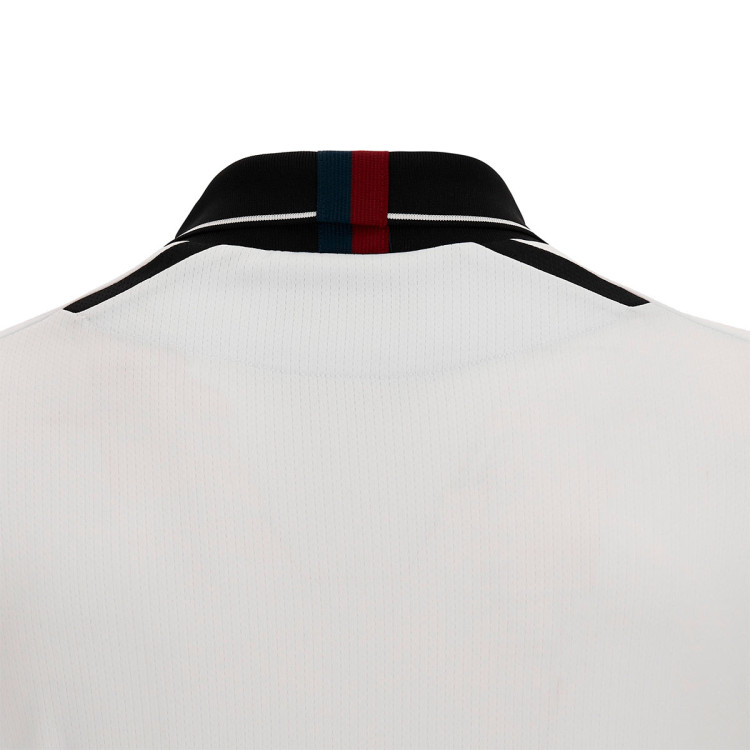 camiseta-macron-ud-levante-segunda-equipacion-2022-2023-nino-3.jpg