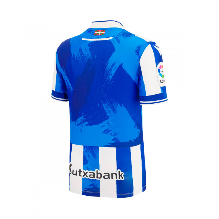 camiseta-macron-real-sociedad-de-futbol-primera-equipacion-2022-2023-1.jpg
