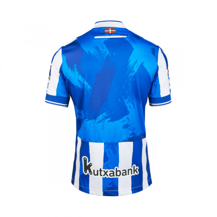 camiseta-macron-real-sociedad-de-futbol-primera-equipacion-2022-2023-nino-1.jpg