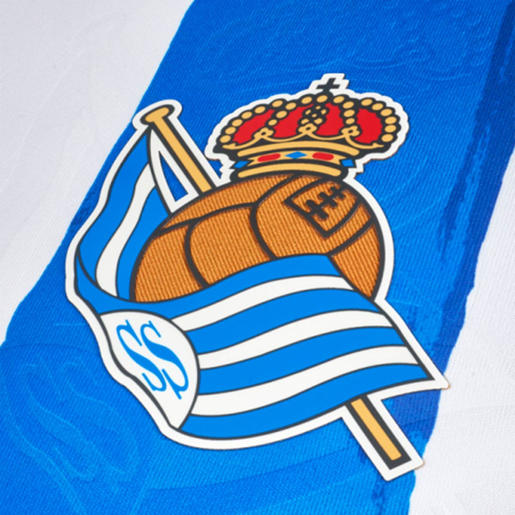 camiseta-macron-real-sociedad-de-futbol-primera-equipacion-2022-2023-nino-2.jpg