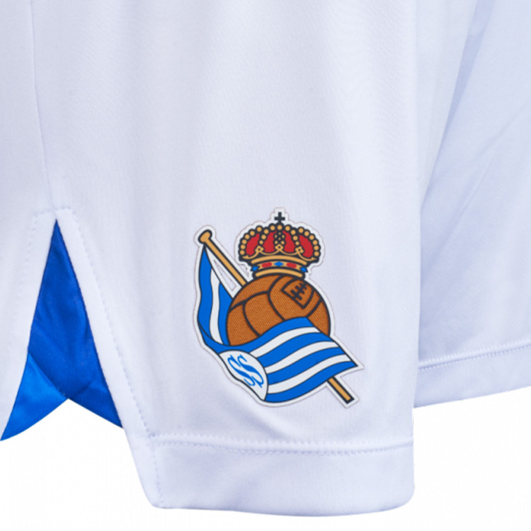 pantalon-corto-macron-real-sociedad-de-futbol-primera-equipacion-2022-2023-1.jpg